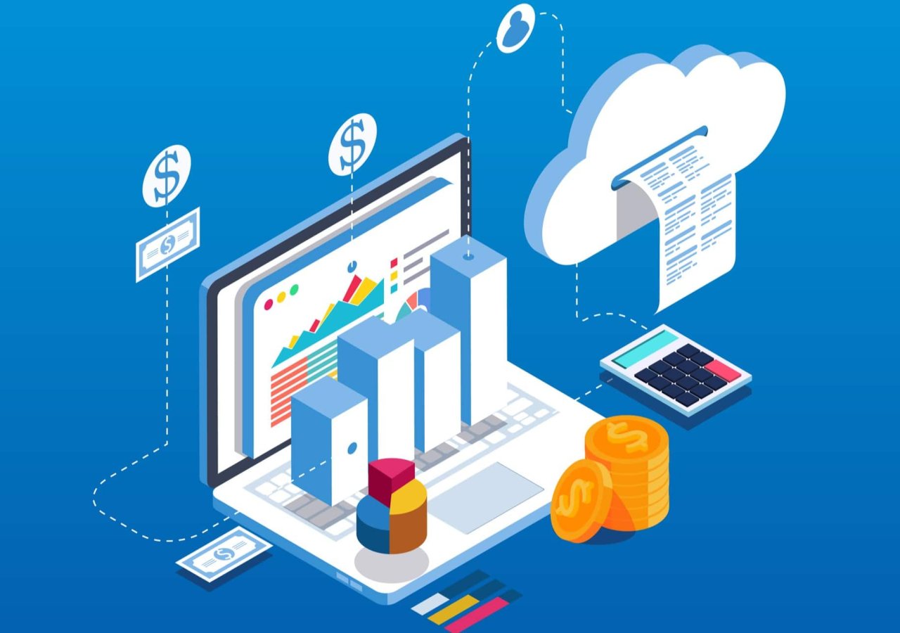 A importância de utilizar as ferramentas da internet para divulgar a empresa
