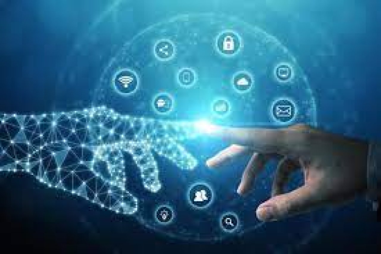 Benefícios da Inteligência Artificial: como aumentar o desempenho e produtividade